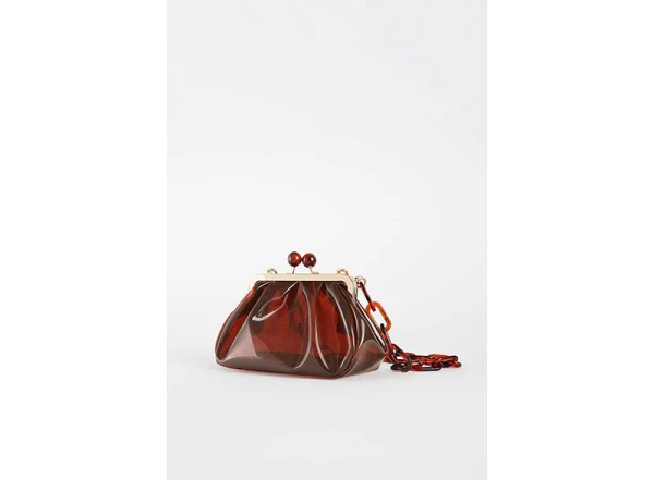 bolso-vinilo-zara