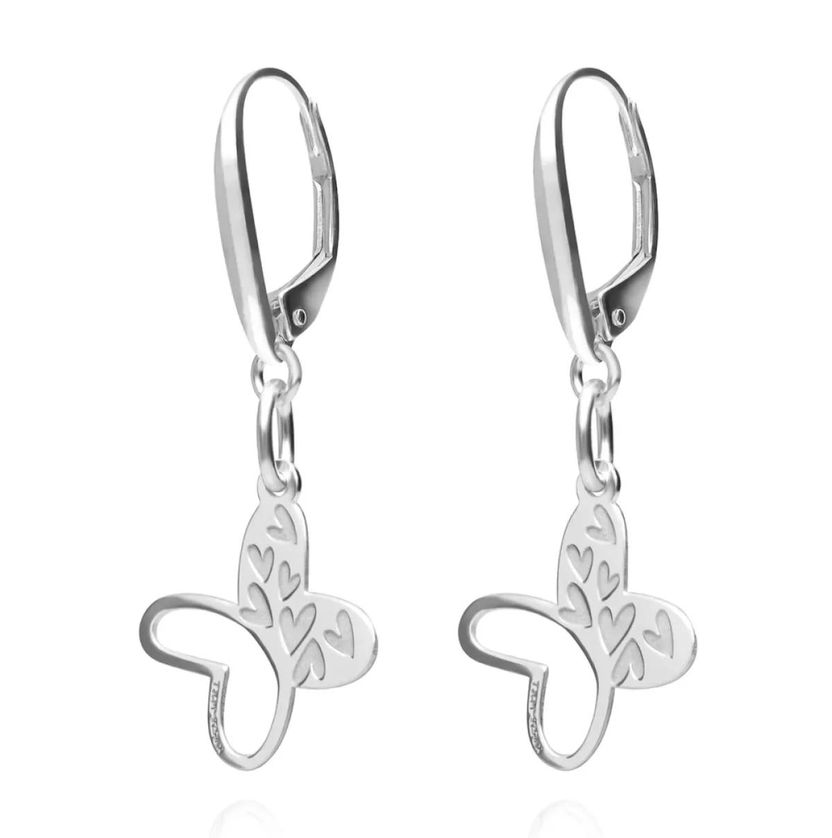 joyeria-mujer-plata