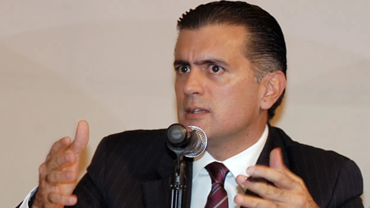 medidas seguridad