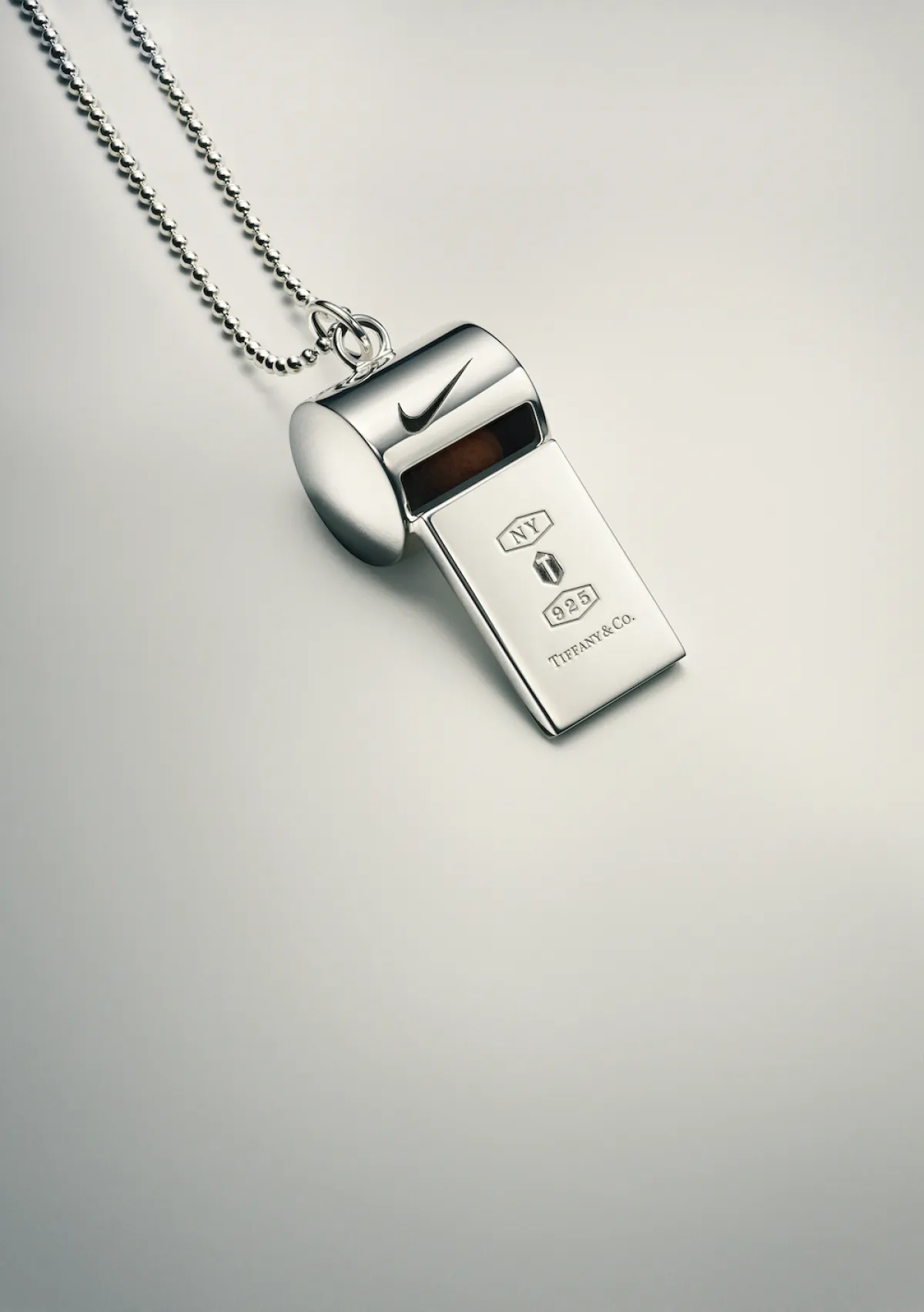 accesoiros-tiffany-nike.jpg