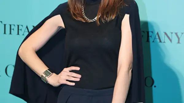 Irene Azuela