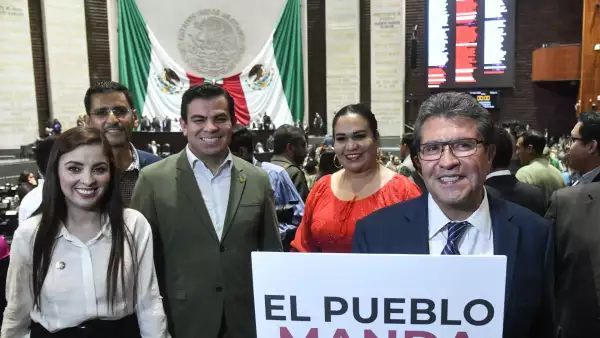 inminente-inicio-de-proceso-electoral-judicial