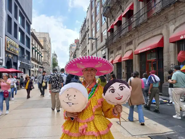 amlo-sheinbaum.jpeg