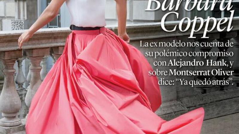 Frases De Estilo Por íconos De La Moda
