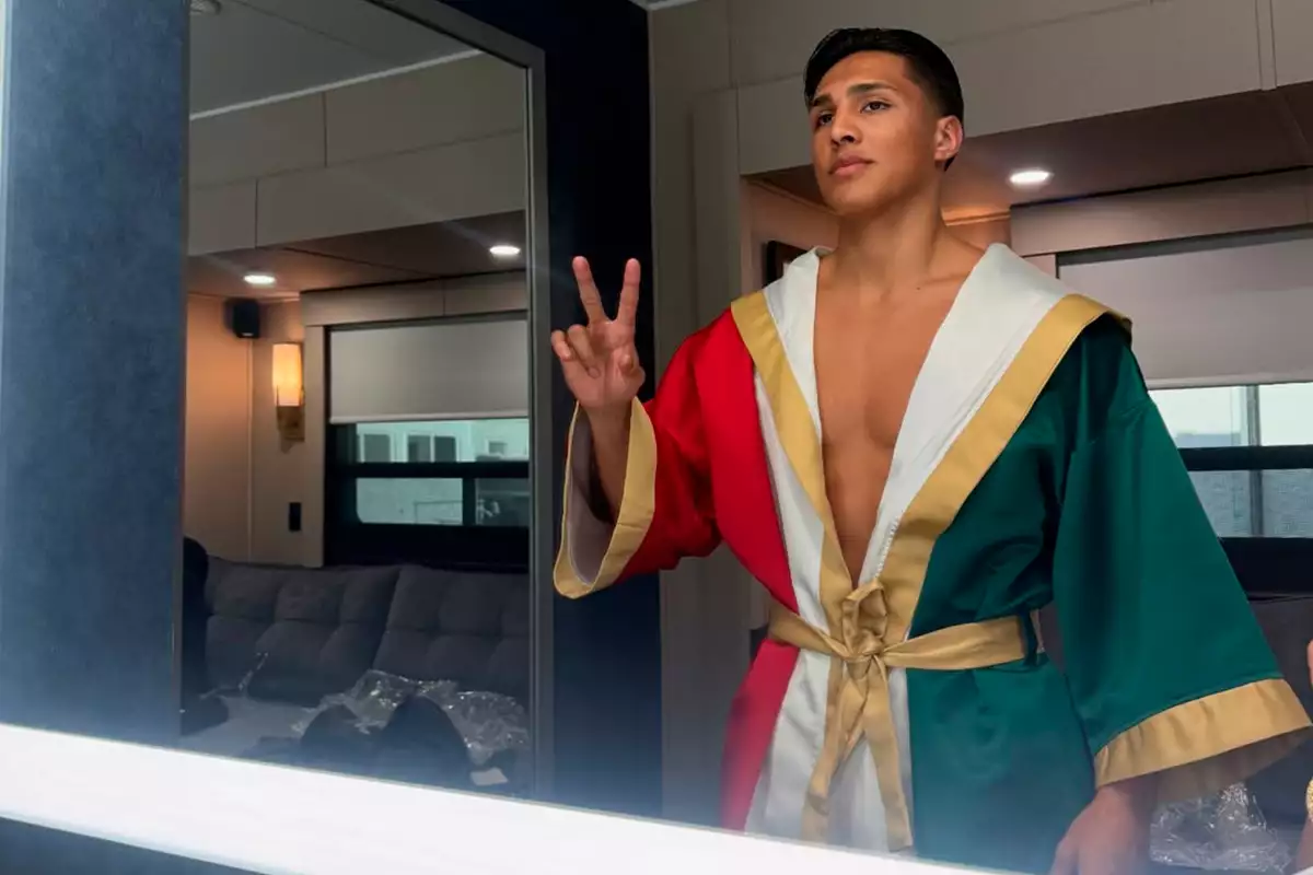 EL GENERAL EMILIANO VARGAS.png