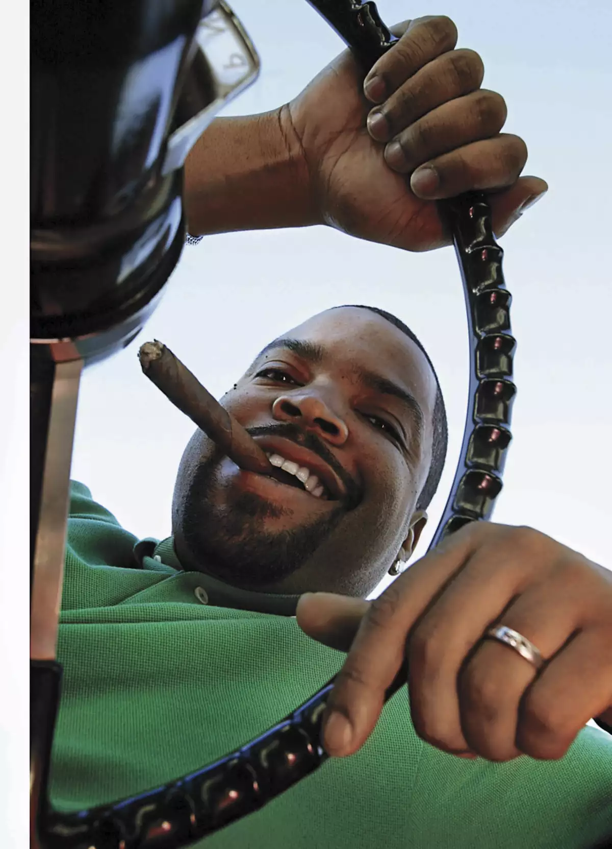 Ice Cube