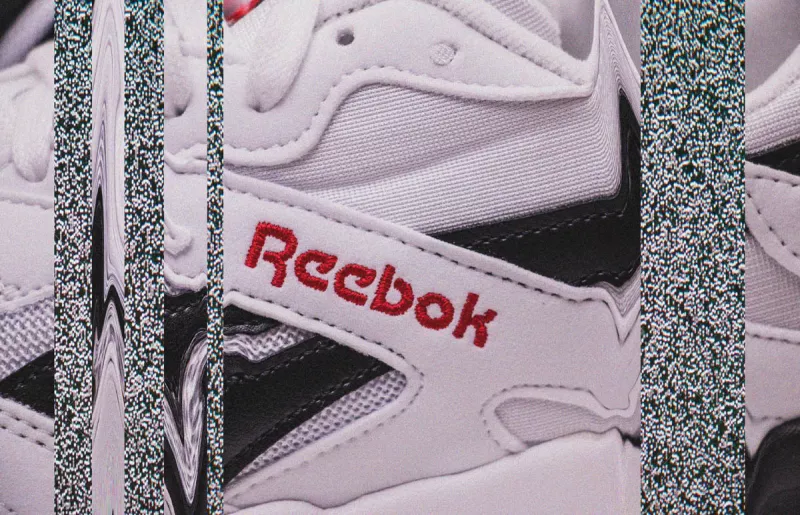 Reebok-Aztec