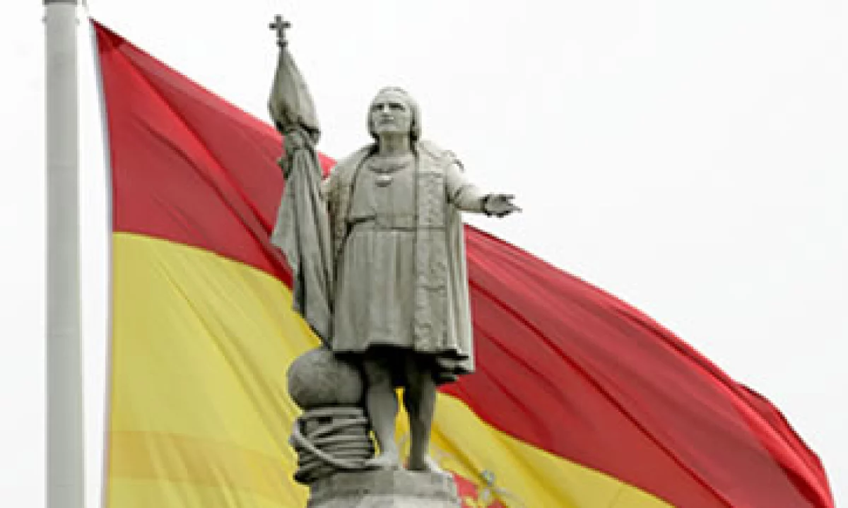 Aunque muchos esperan que el rescate de España ayude a apuntalar las acciones europeas, las condiciones requeridas podrían generar volatilidad. (Foto: AP)