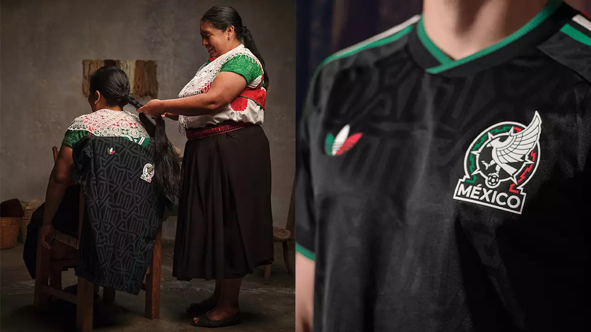 bordado-adidas (1).jpg