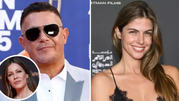 Jaydy-Michel-ex-esposa-de-Alejandro-Sanz-habla-de-su-romance-con-Stephanie-Cayo