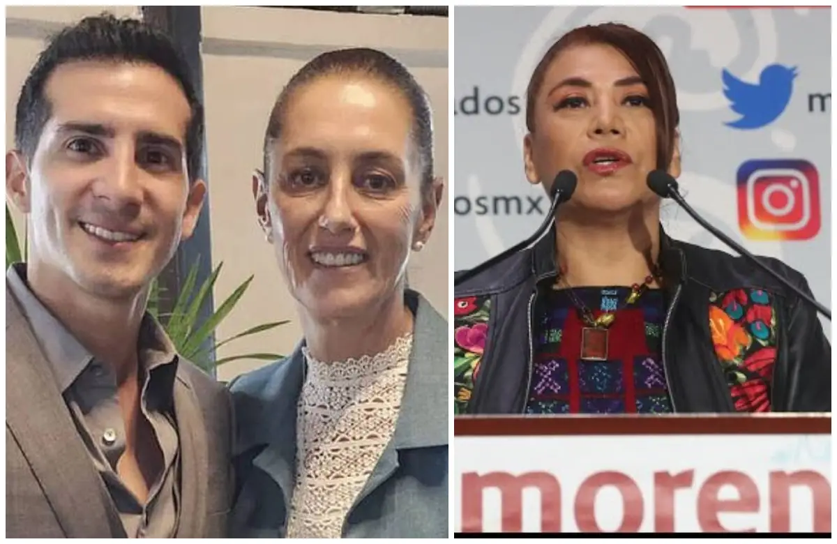 diputados intercambio.jpg