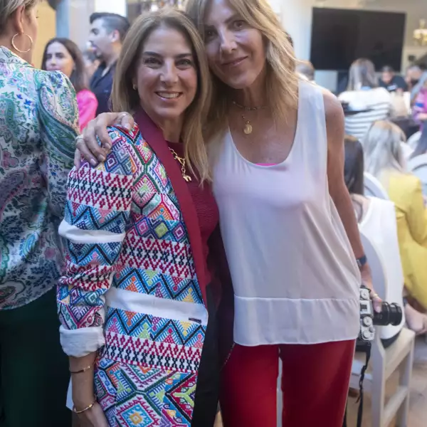 nathaly-marcus-carla-weinberg