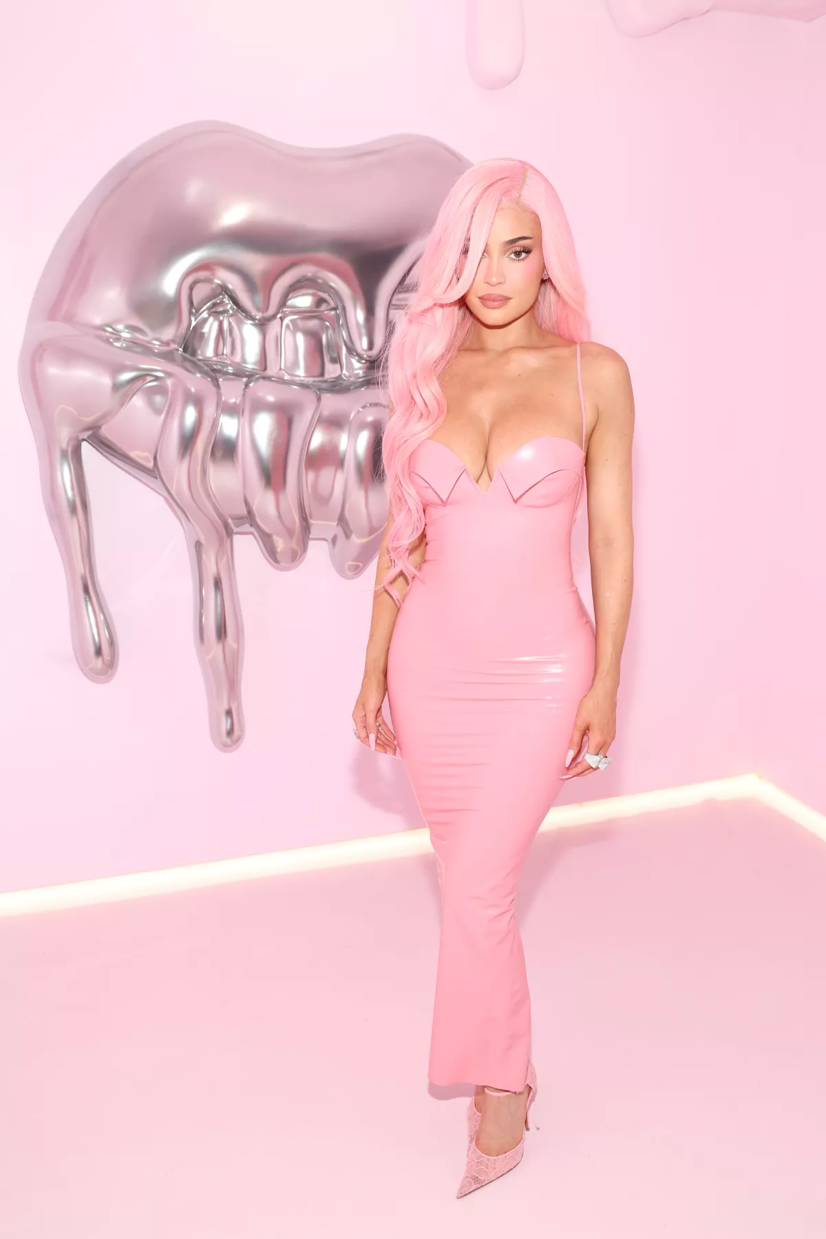 Kylie-Jenner