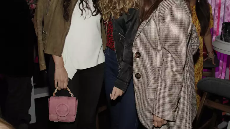 QUITOUS&ELLE 100419RB 147.JPG