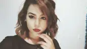 Danna Paola
