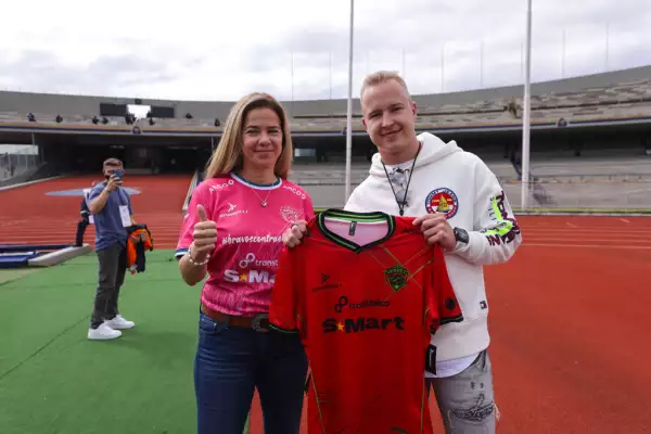 Alejandra-de-la-Vega-Bravos-Nikita-Mazepin