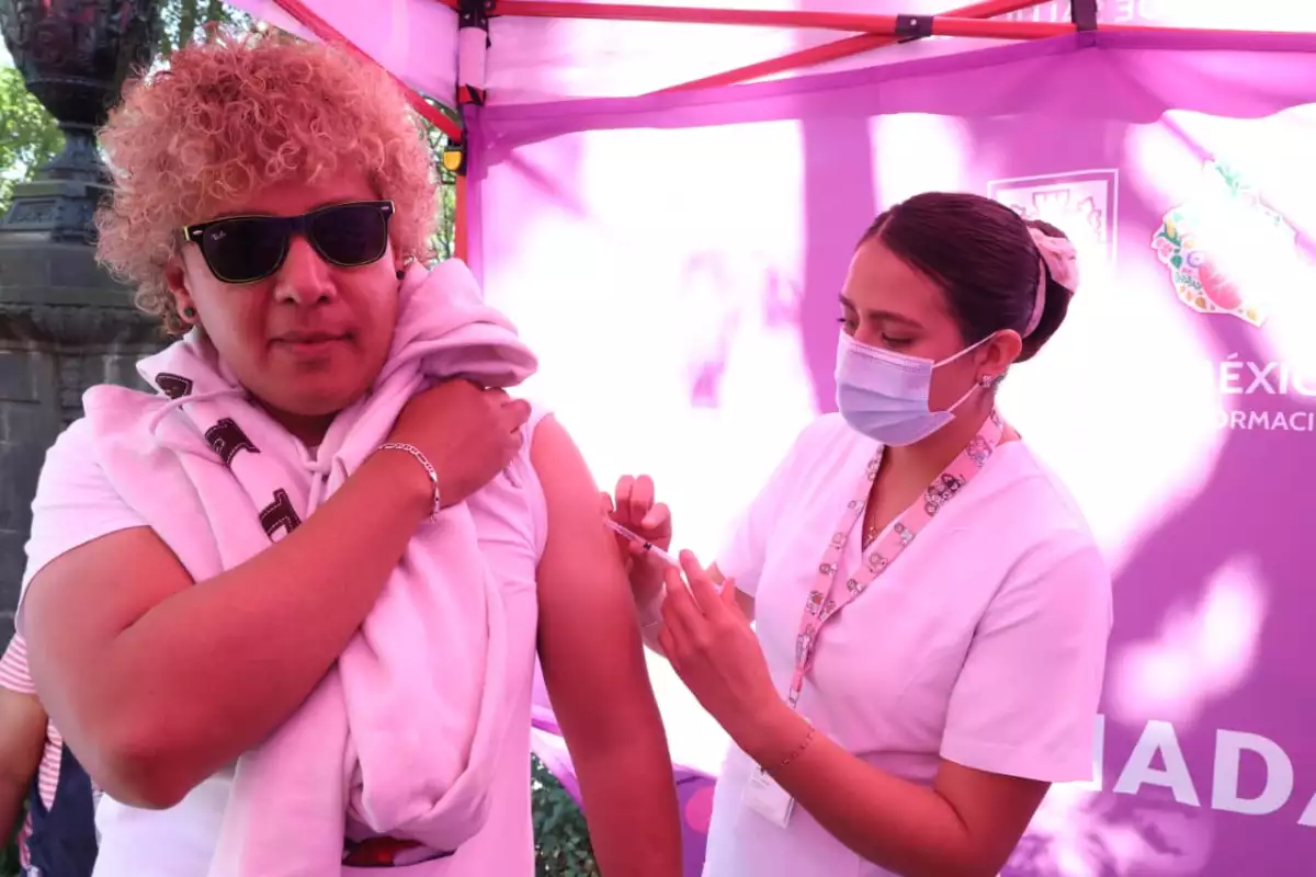 vacunacion sarampion cdmx.jpeg