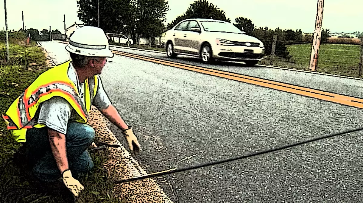 para-que-sirven-los-cables-que-ponen-en-las-carreteras.jpg