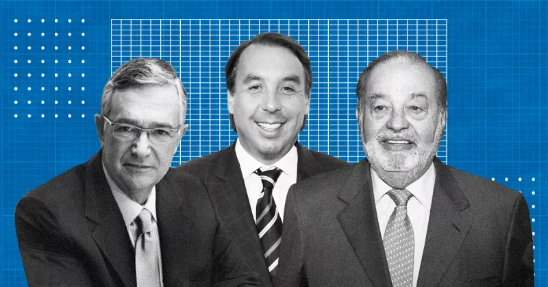 Moody's mejora la perspectiva para las empresas de telecomunicaciones