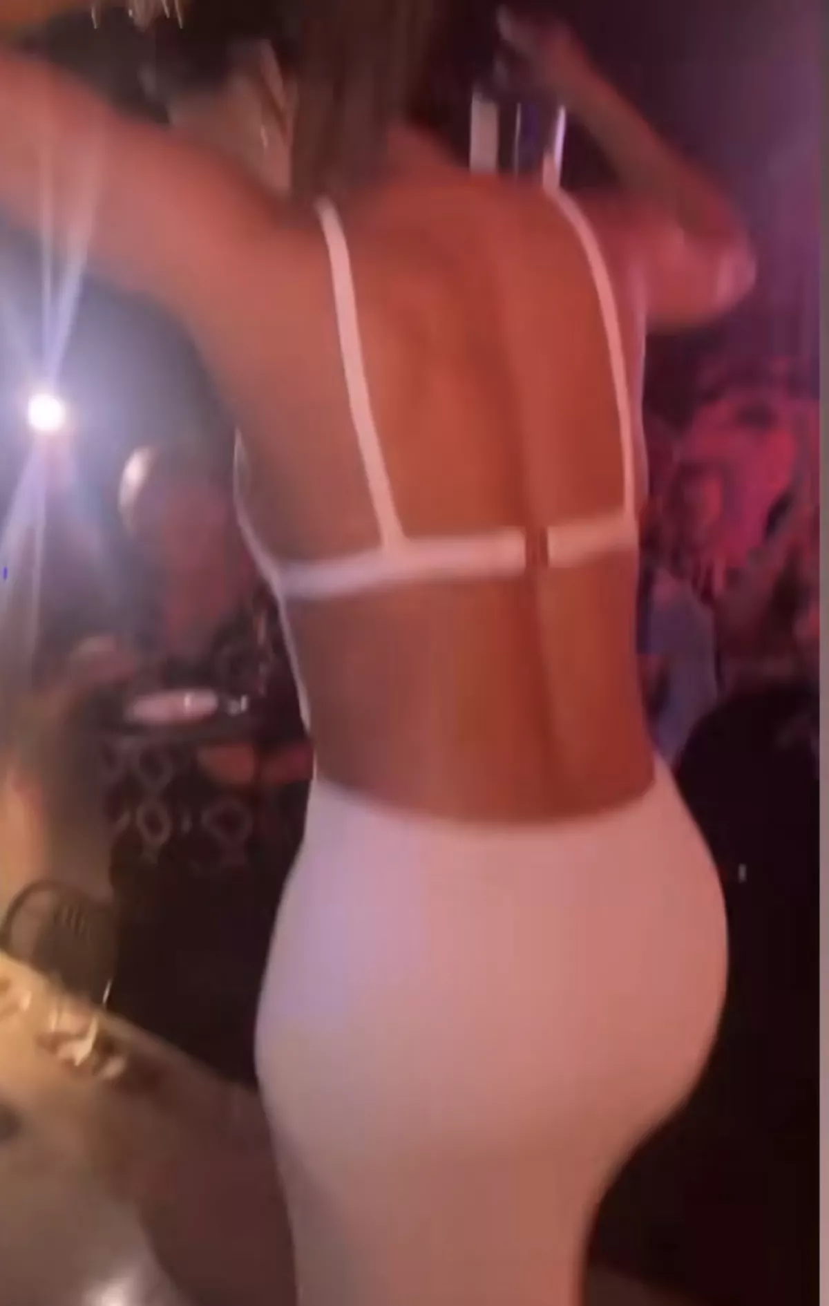 eva-longoria-vestido.jpg