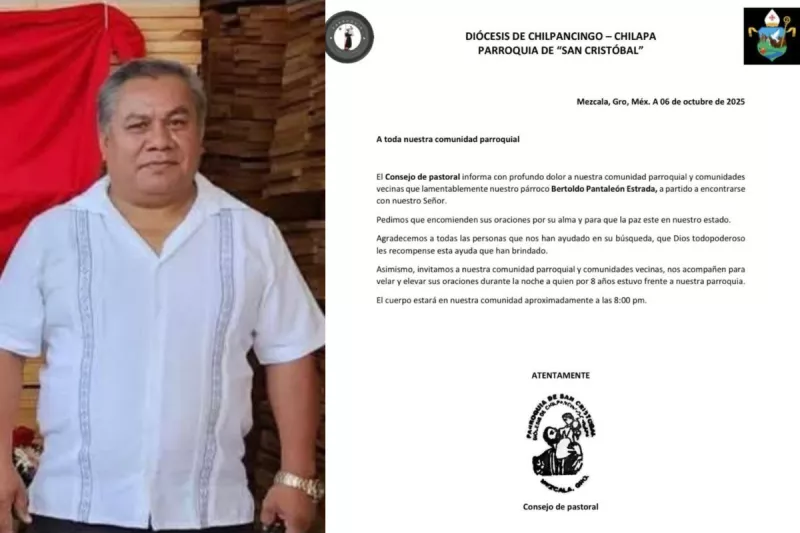 sacerdote-guerrero (1).jpg