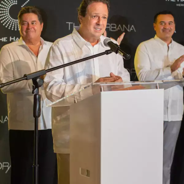 The Harbor - 011.jpg