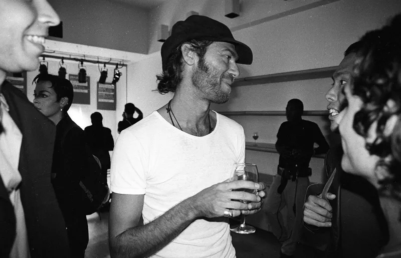 martin-margiela-maison-pronhb