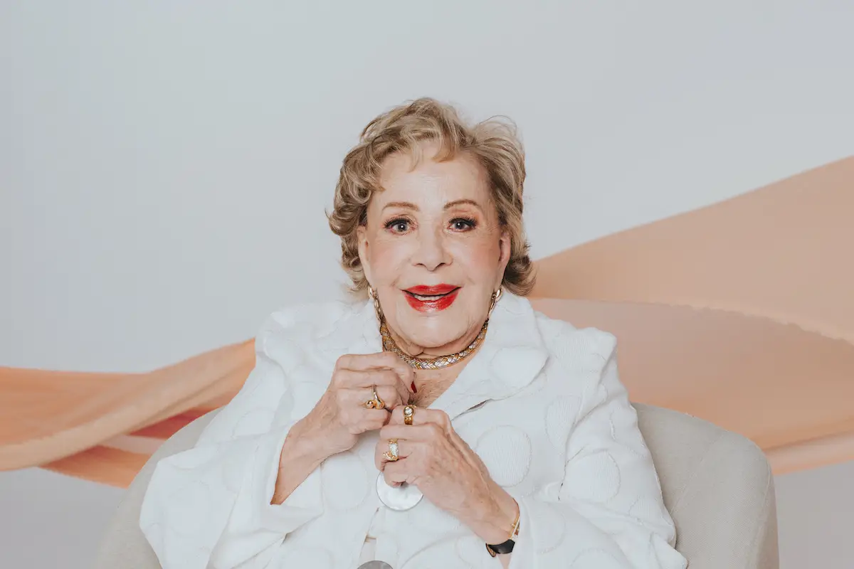 silvia-pinal-herencia.jpg