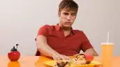 comida-mejora-tu-estado-de-animo