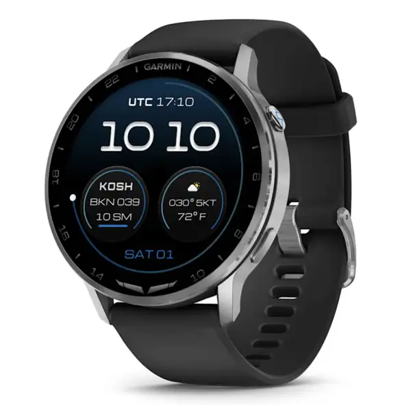 garmin.jpg