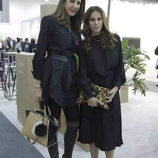 QUIZONAMACO2 070219RB 043.JPG