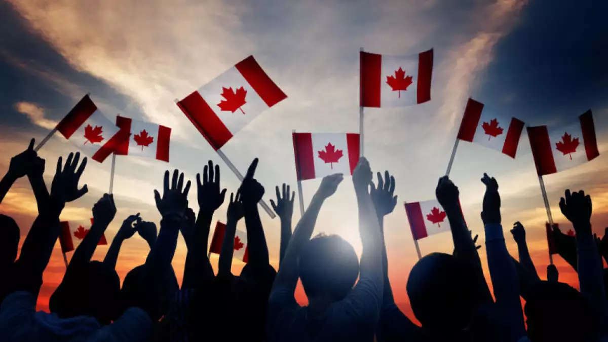 Canadá