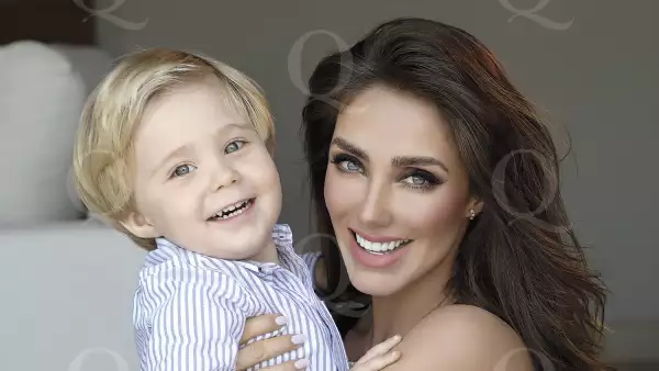 anahi-manuelito.jpg