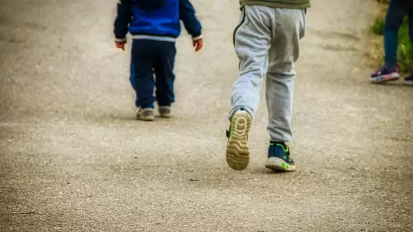 La ODI documentó casos de abusos