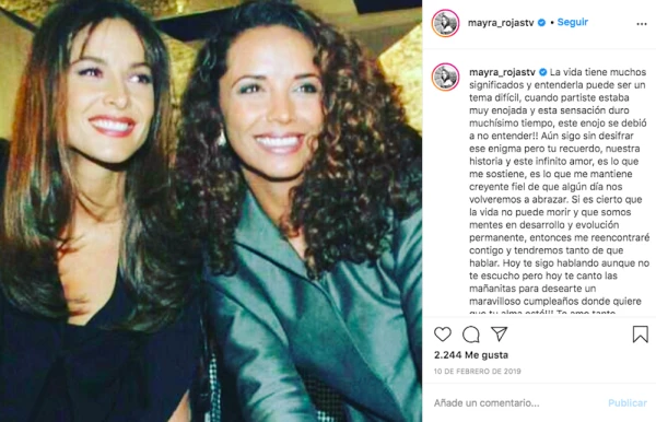 lorena-mayra-rojas.jpg