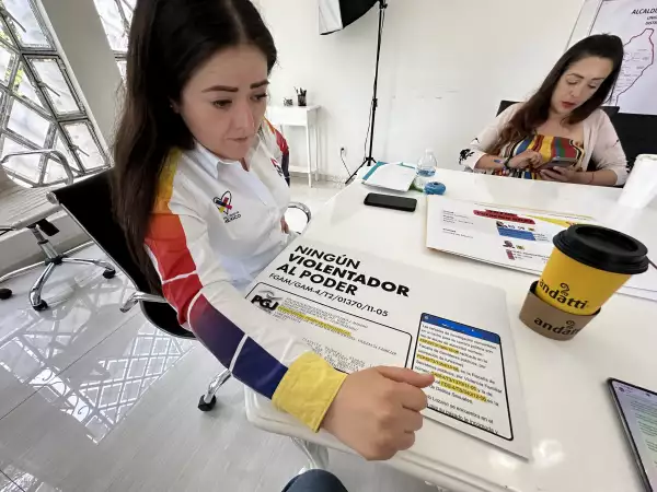 Gastelu_Violencia_genero