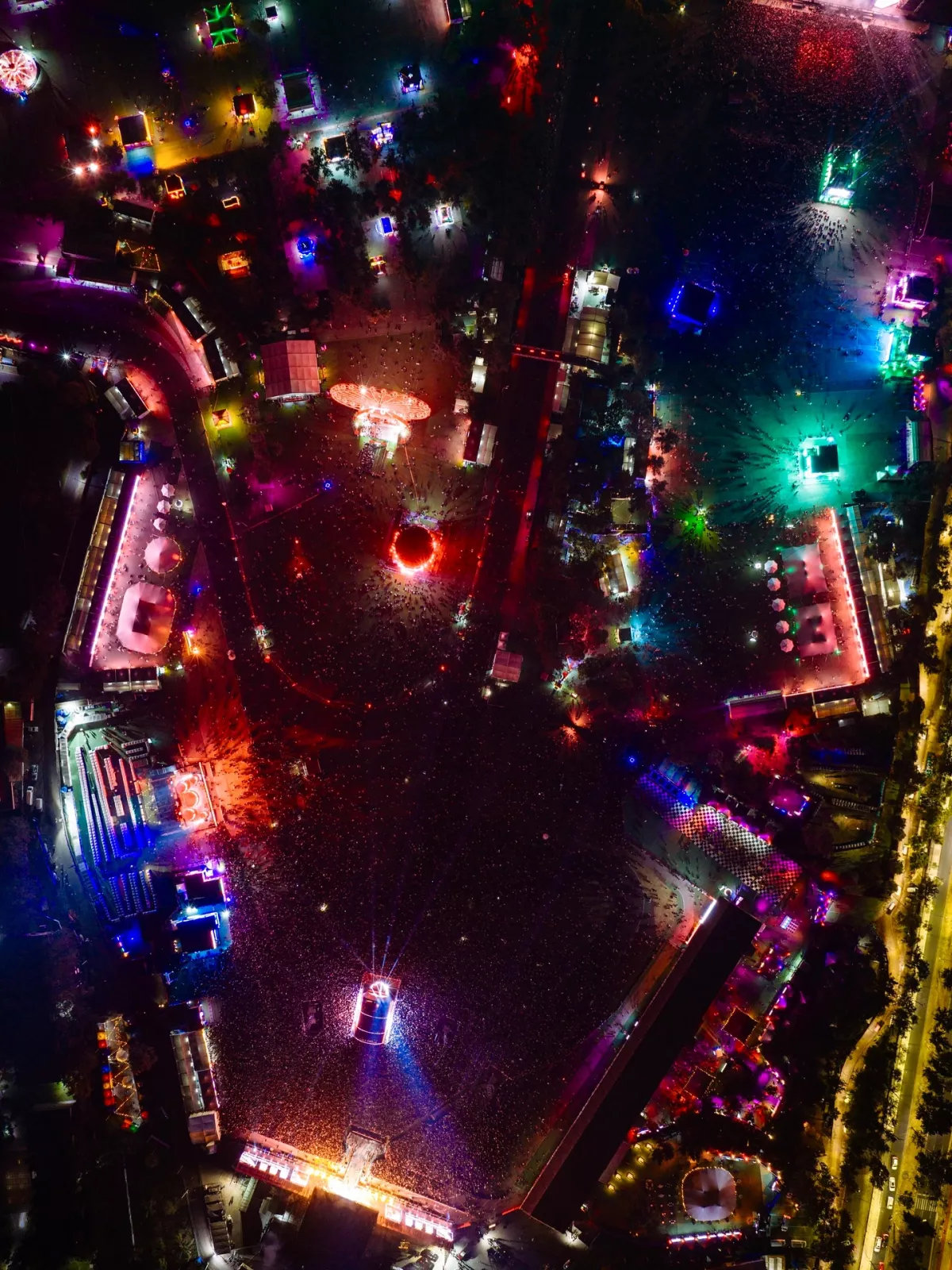 FlowFest4.jpeg