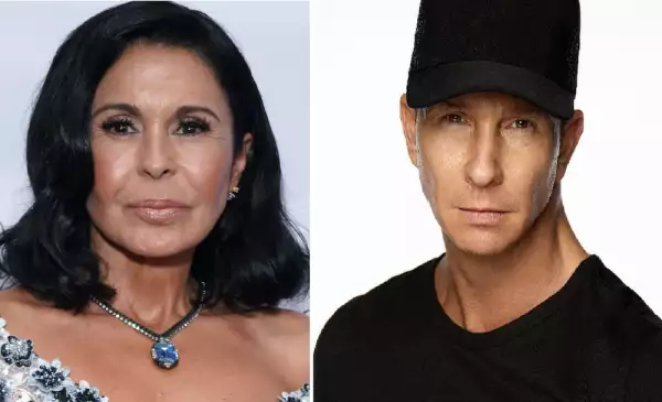 maconchita-erik.jpg