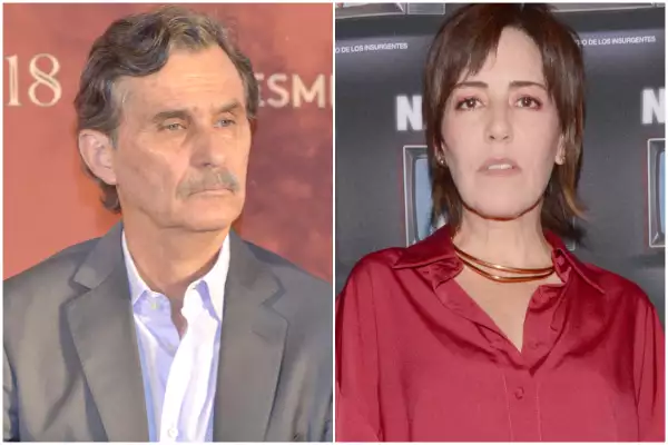 humberto-zurita-stephanie-salas