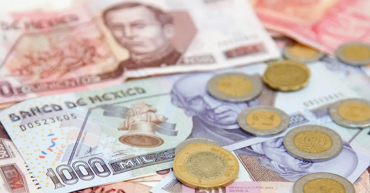 Pensión ISSSTE agosto 2024: ¿cuándo llega el próximo pago?