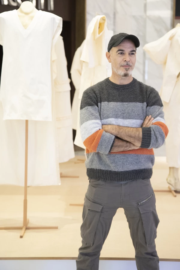 javier-marin-exposicion.jpg
