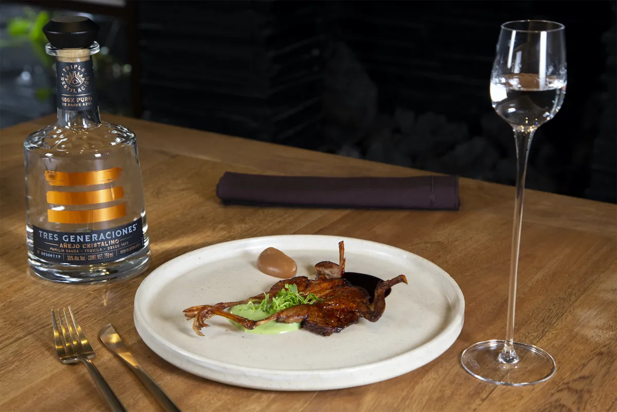 menu-sud777-tequila