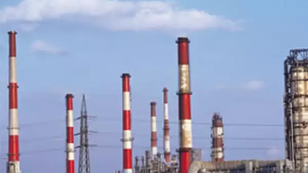 La crisis ha orillado a Venezuela a abrir un poco su política de extracción con las petroleras foráneas. (Foto: Jupiter Images)