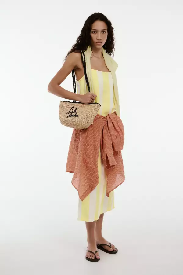 BIMBA Y LOLA_CALABIMBA_LOOK_011.jpg