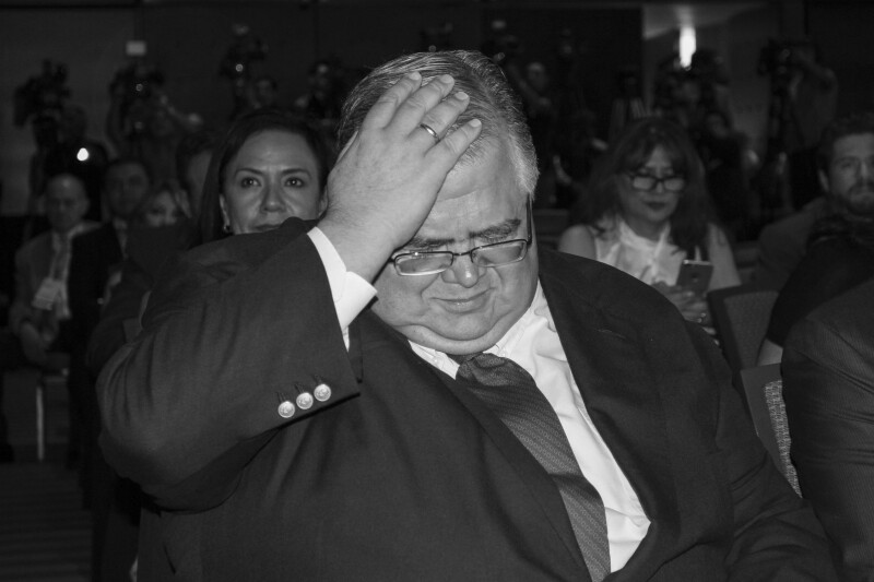 Carstens