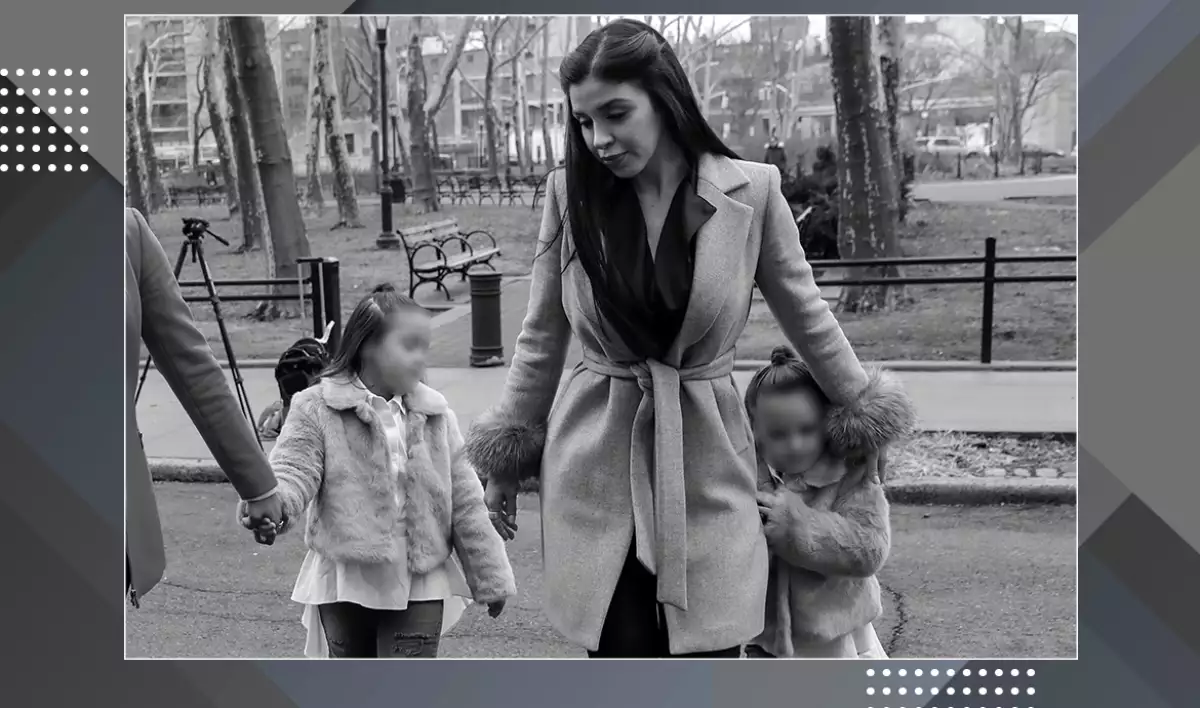 hijas-chapo.jpg