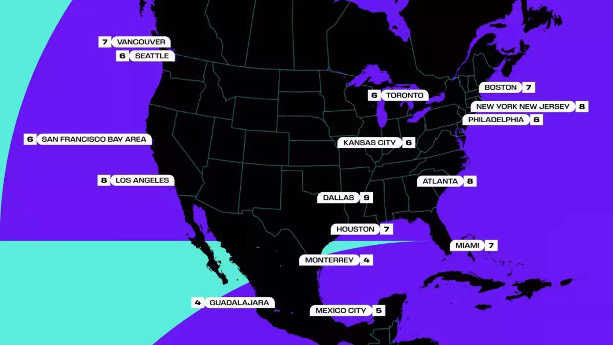 mapa-sedes-Mundial-2026