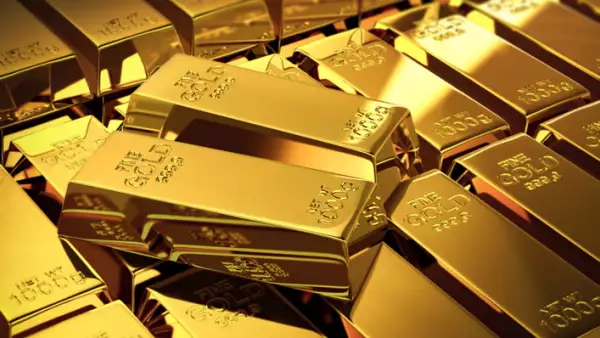 precio_oro_dolares