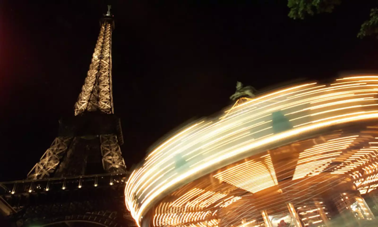 El estudio muestra que esta capital cayó un lugar respecto al año pasado.