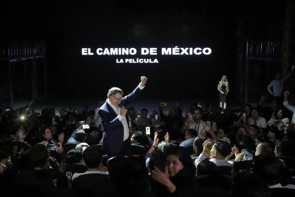 El-camino-de-Mexico.jpeg